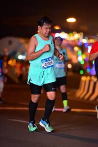 BIB: 42309
                            <button type="button" onclick="openModal(20964998)" class="btn btn-primary btn-sm float-right btn-popup" data-toggle="modal" data-target=".modal-high-quality">
                        <i class="fas fa-shopping-cart"></i> Add to Cart
                    </button>
                                            <button type="button" onclick="isThisMe(20964998, true)" class="btn btn-success btn-sm float-right btn-popup btn-isme hidden" data-toggle="tooltip" data-placement="bottom" title="นี่คือรูปของคุณใช่ไหม คลิกที่นี่เพื่อเอาเข้าอัลบั้ม">
                        <i class="fas fa-plus"></i> Add to album
                    </button>
                    <button type="button" onclick="isThisMe(20964998, false)" class="btn btn-warning btn-sm float-right btn-popup btn-isnotme hidden">
                        <i class="fas fa-ban"></i> Remove from album
                    </button>